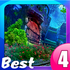 Best thoát Game 4 biểu tượng