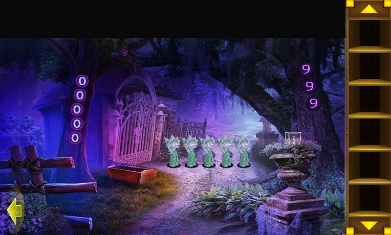 Best Escape Game 53 For Android Apk Download
