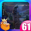 Cemetery Soul Escape - JRK Gam APK