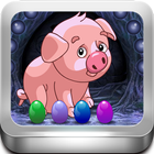 JRK Games - Find My Friend icon