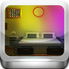 Grey Room - JRK Games আইকন