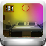 Grey Room - JRK Games icon