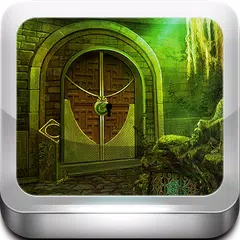 Best Old House Escape - JRK Games APK download