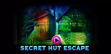 Escape Game:Best 2