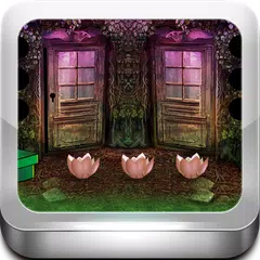 Escape Game-Three Lotus APK download