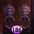 Four Rings Escape JRK Games 18 icon