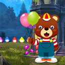 APK Kids Teddy Bear Rescue Best Escape Game-386