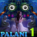 Palani Escape-Dazz Ley Best Escape Game 1 APK