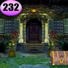 Yak Escape Game Best Escape Game 232