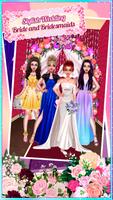 Stylish Wedding 스크린샷 2