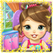 Sofia Room Decorate Girl Games