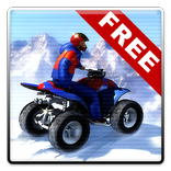 ATV Extreme Winter Free