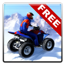 ATV Extreme Winter Free APK