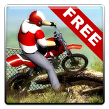 Bike Extreme Free