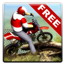 Bike Extreme Free APK