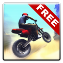 Dirt Bike Pro Free APK