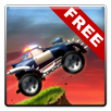 Hell Cops Free APK