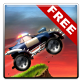 Hell Cops Free