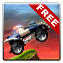 Hell Cops Free APK