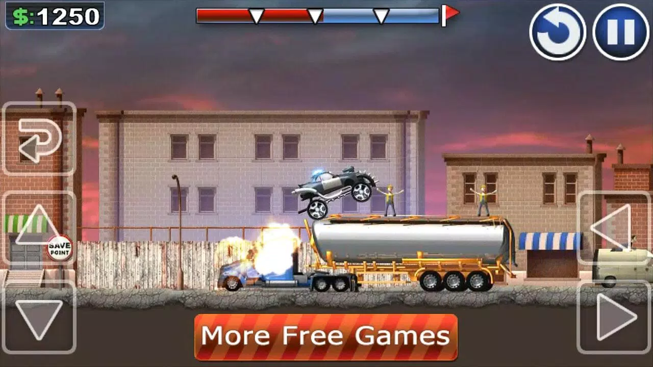 Free Hell Fire King Fighter APK Download For Android