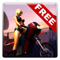 Soviet Bike Free