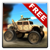 Spec Ops Race Free APK