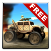 Spec Ops Race Free