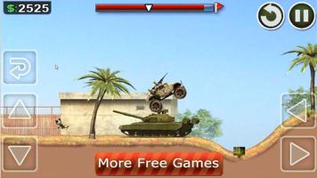 Spec Ops Race Free 스크린샷 1