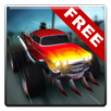 Zombie Killer Race APK