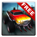 Zombie Killer Race APK