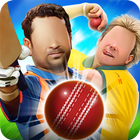 Guess The Cricket Star иконка