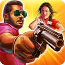 Guess The Bollywood Flick APK
