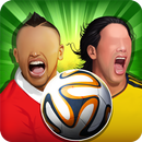 Guess The Football Star APK