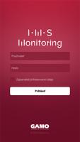 IMS Monitoring poster
