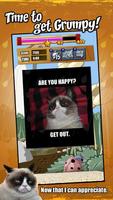 Grumpy Cat: Unimpressed capture d'écran 3