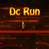 DC Run Free APK