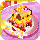 Girls Games cooking APK