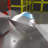 Maze Explorer icon