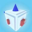 Flipping Block: Addicting & fun!