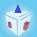 Flipping Block: Addicting & fun!