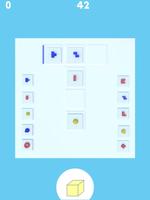 Flipping Block ảnh chụp màn hình 1