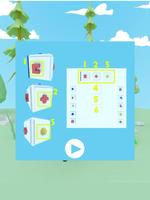 Flipping Block ảnh chụp màn hình 2