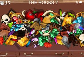 Sherlock, a criminal case! ảnh chụp màn hình 1