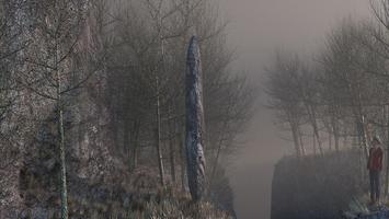 the Forest - Escape Adventure captura de pantalla 3