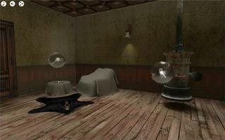 the Experiment screenshot 1