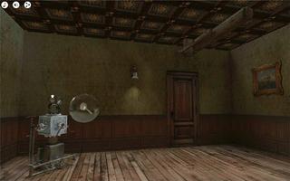 the Experiment screenshot 2