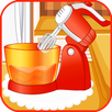 Dessert Making Cooking Games APK