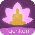 Pachkan