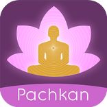 Pachkan