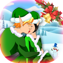 Christmas Elves Romance APK